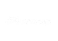Aegean Airlines