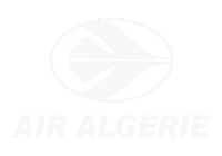 Air Algerie