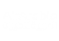 Air Arabia