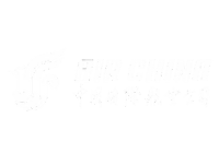 Air China