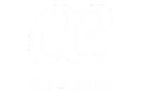 Air Europa