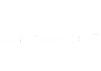 Air France