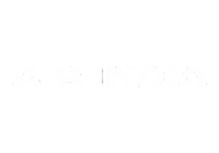 Air India