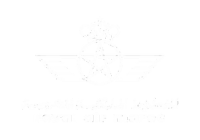 Air Maroc