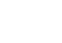 BETSSON