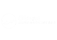 Biman Bangladesh