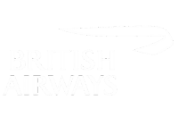 British Airways