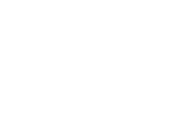 BWIN