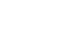 CloudItalia