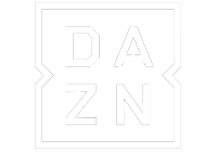 DAZN