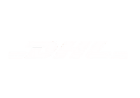 DHL