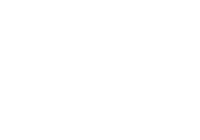 DigiMobil