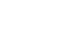 ElectronicArts