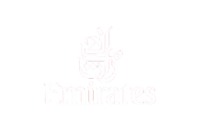Emirates
