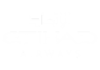 Etihad Airways