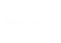 Iberia