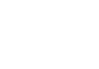 ILIAD