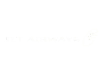 Jet Airways