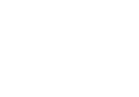 KENA