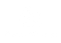 Kenya Airways
