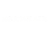 Korean Air