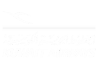 Kuwait Airways