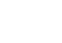 Libon