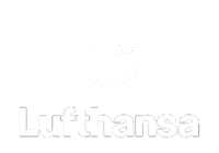 Lufthansa