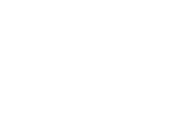 NowTel