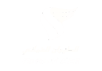 Oman Air