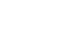 PAYSAFE