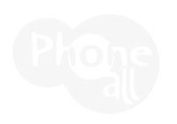 Phoneall