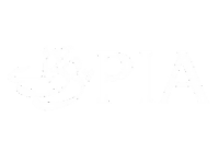 PIA