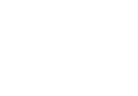 POKERSTARS