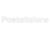 Posteitaliane