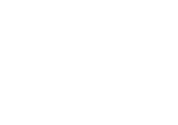 POSTEMOBILE