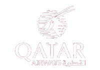Qatar Airways