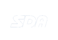 SDA
