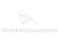 South African Airways