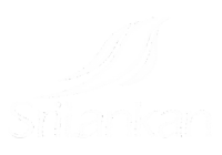 Srilankan Airlines