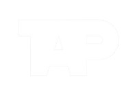 Tap Portugal