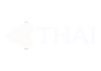 Thai Airways
