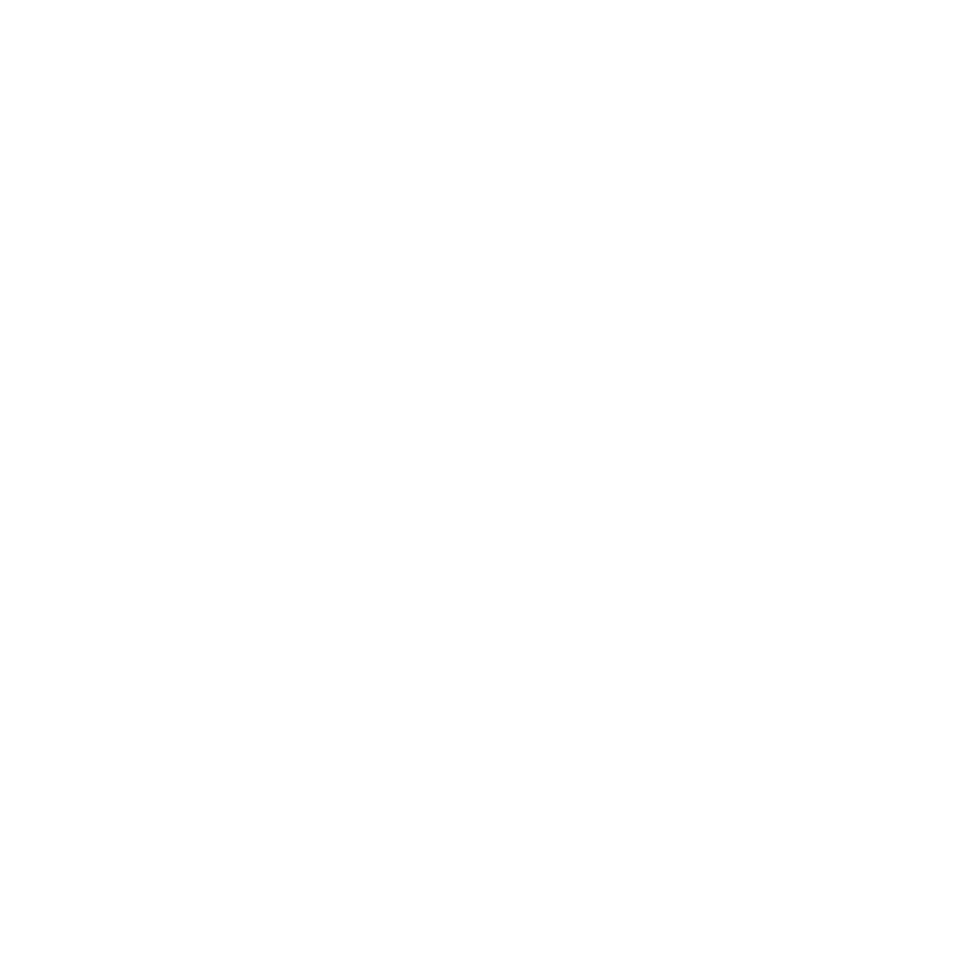 TheFork