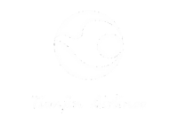 Tianjin Airlines