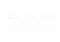 TNT