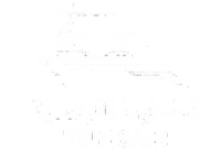 Tunisair