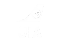 UIA