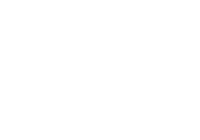 UnoMobile
