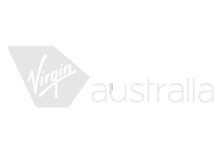 Virgin Australia