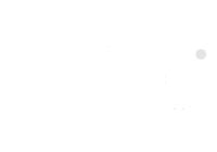 Vueling